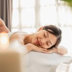 香港美容院客戶留存挑戰 - Adaptive BeautyGo 積分系統解決方案