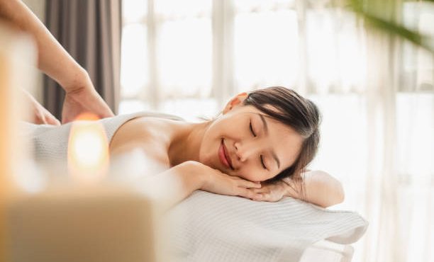 香港美容院客戶留存挑戰 - Adaptive BeautyGo 積分系統解決方案