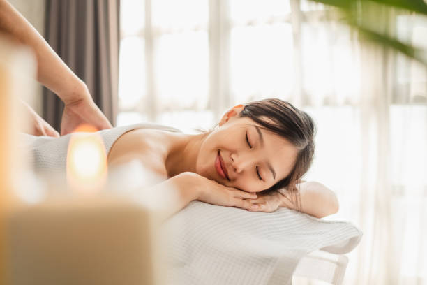 香港美容院客戶留存挑戰 - Adaptive BeautyGo 積分系統解決方案
