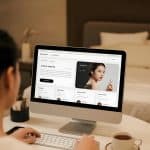 香港美容院採用BeautyGo系統進行客戶管理與營銷自動化