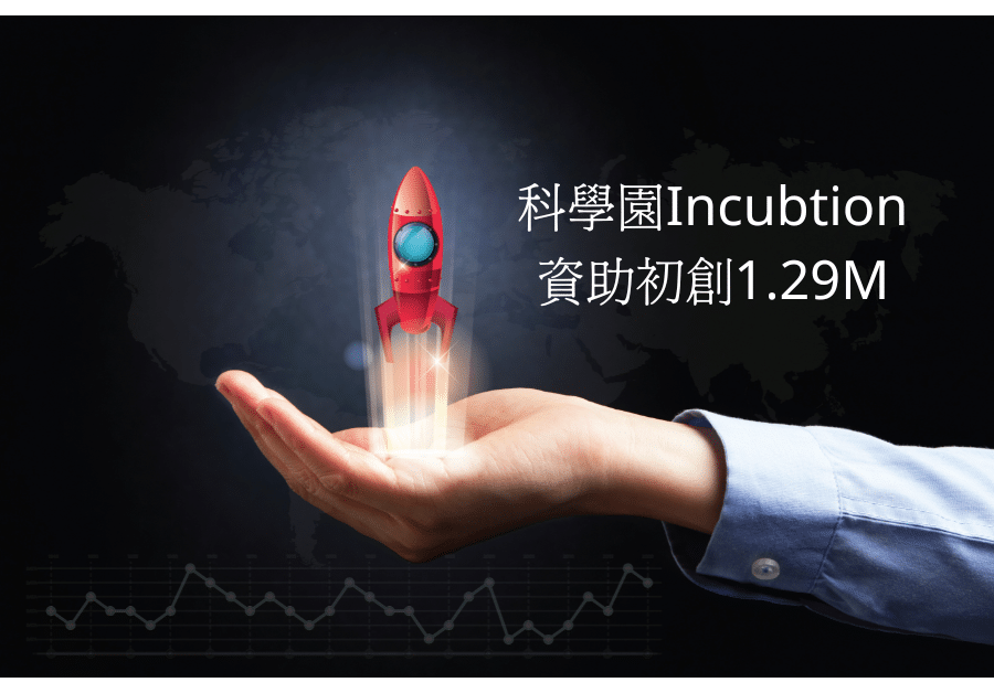 HKSTP 孵化計劃申請流程與時間軸圖解，涵蓋資格與文件清單，協助香港初創自查與規劃