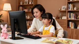 Adaptive - 23年經驗 | ERP﹑客戶管理﹑行業管理系統 | 一站式業務自動化方案