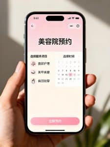 Adaptive - 23年經驗 | ERP﹑客戶管理﹑行業管理系統 | 一站式業務自動化方案