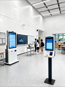 Adaptive - 23年經驗 | ERP﹑客戶管理﹑行業管理系統 | 一站式業務自動化方案