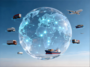 Adaptive - 23年經驗 | ERP﹑客戶管理﹑行業管理系統 | 一站式業務自動化方案