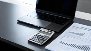 Adaptive - 23年經驗 | ERP﹑客戶管理﹑行業管理系統 | 一站式業務自動化方案