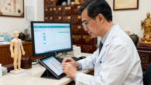 Adaptive - 23年經驗 | ERP﹑客戶管理﹑行業管理系統 | 一站式業務自動化方案