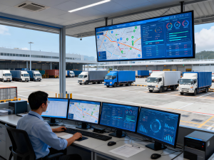 Adaptive - 23年經驗 | ERP﹑客戶管理﹑行業管理系統 | 一站式業務自動化方案