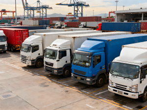 Adaptive - 23年經驗 | ERP﹑客戶管理﹑行業管理系統 | 一站式業務自動化方案