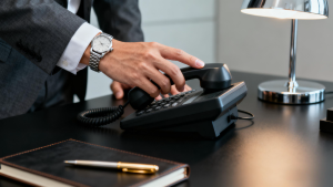 Adaptive - 23年經驗 | ERP﹑客戶管理﹑行業管理系統 | 一站式業務自動化方案