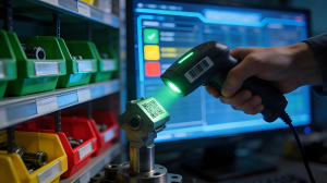 Adaptive - 23年經驗 | ERP﹑客戶管理﹑行業管理系統 | 一站式業務自動化方案