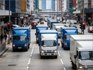 Adaptive - 23年經驗 | ERP﹑客戶管理﹑行業管理系統 | 一站式業務自動化方案