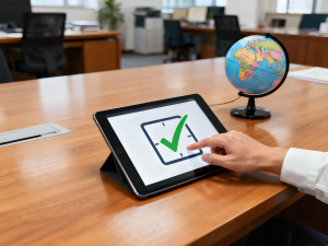 Adaptive - 23年經驗 | ERP﹑客戶管理﹑行業管理系統 | 一站式業務自動化方案