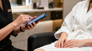 Adaptive - 23年經驗 | ERP﹑客戶管理﹑行業管理系統 | 一站式業務自動化方案