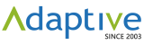 adaptive-since2003