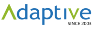 adaptive-since2003