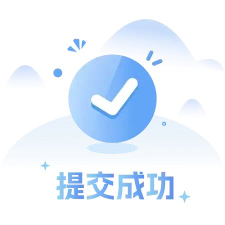 huaban-6414251207